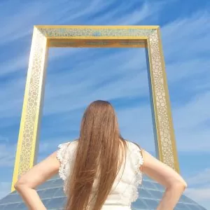 תמונה של Moranzalman
