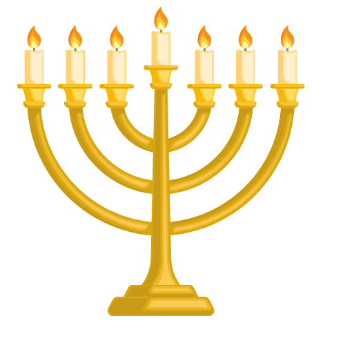 חופשת חנוכה בדובאי